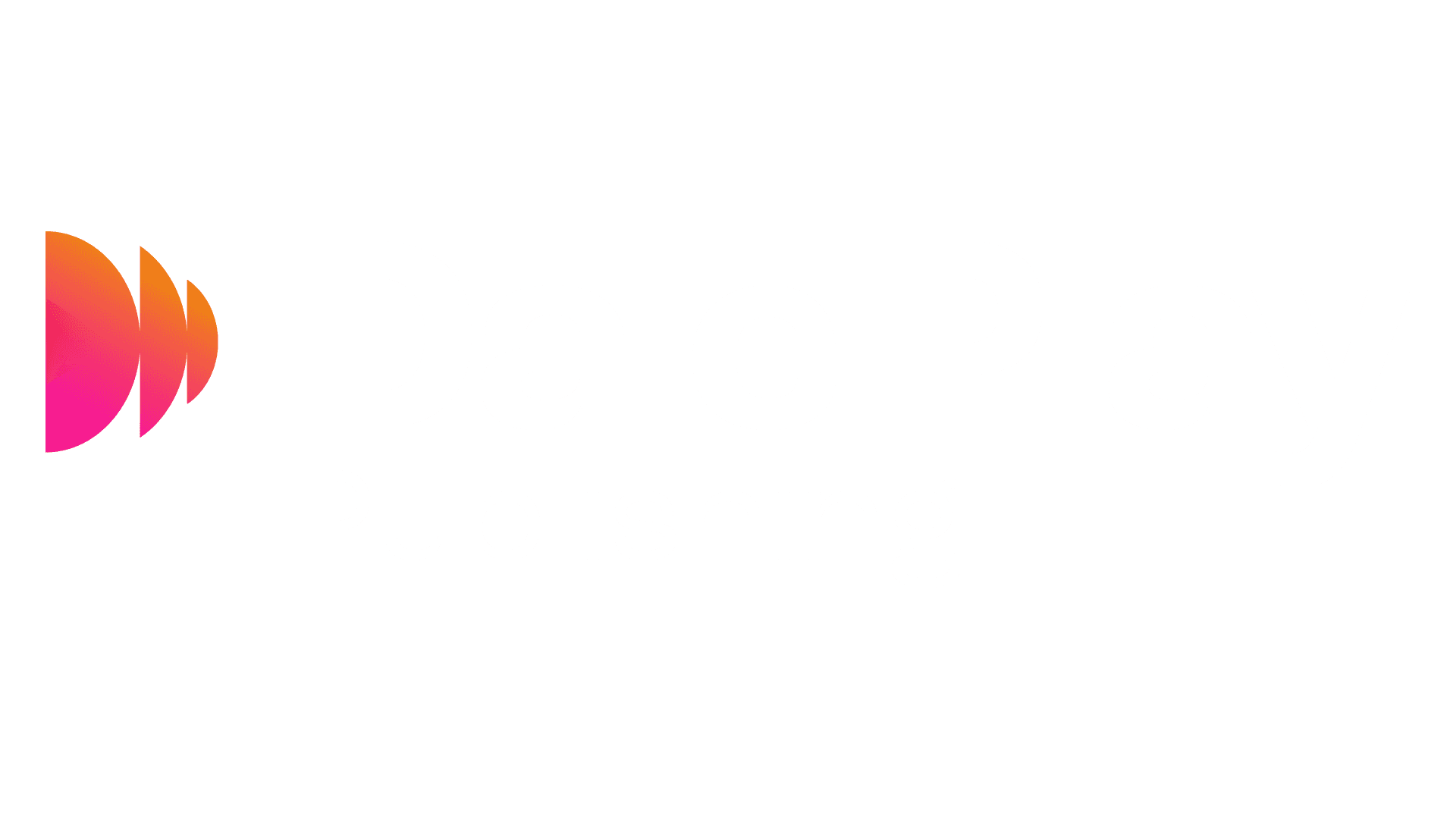 Dale Play Publishing