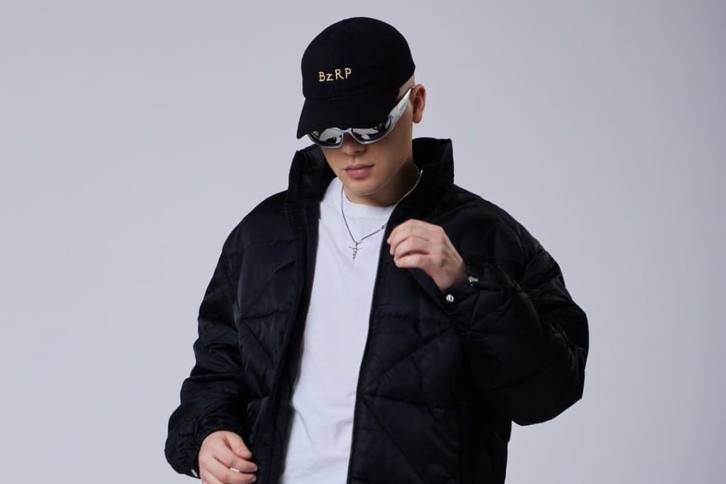 Bizarrap