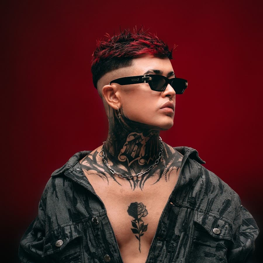 BM