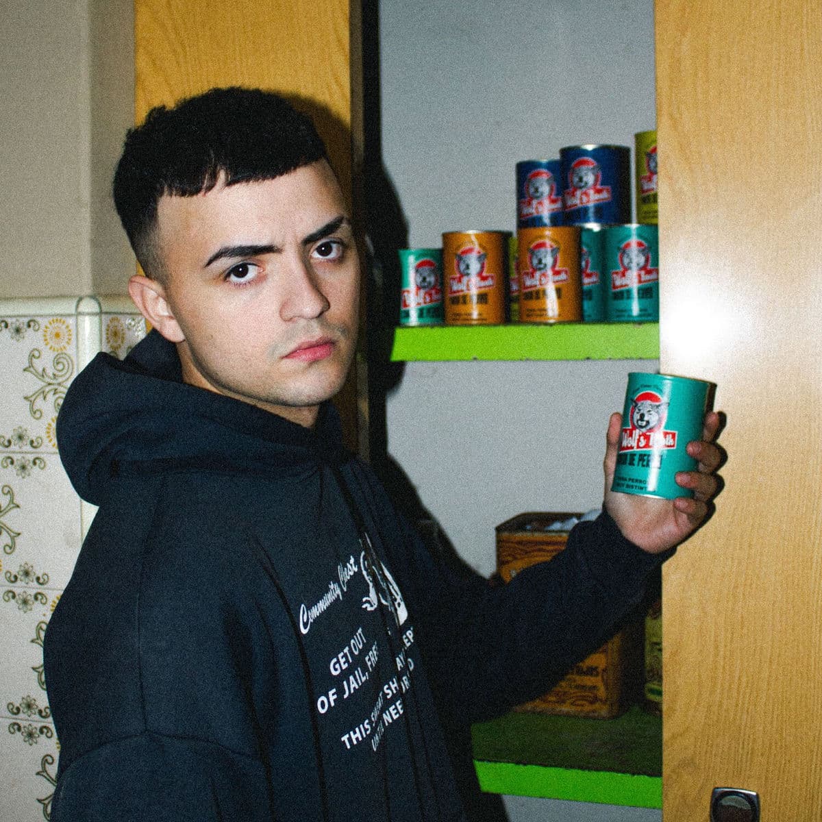 Dommobeats