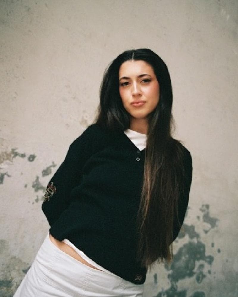 Gara Durán