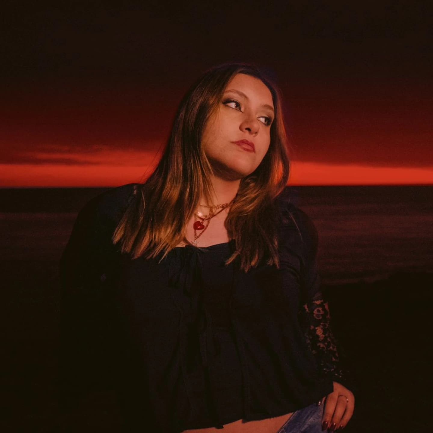Maria Sol Castaño